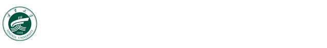 tyc1286太阳成集团